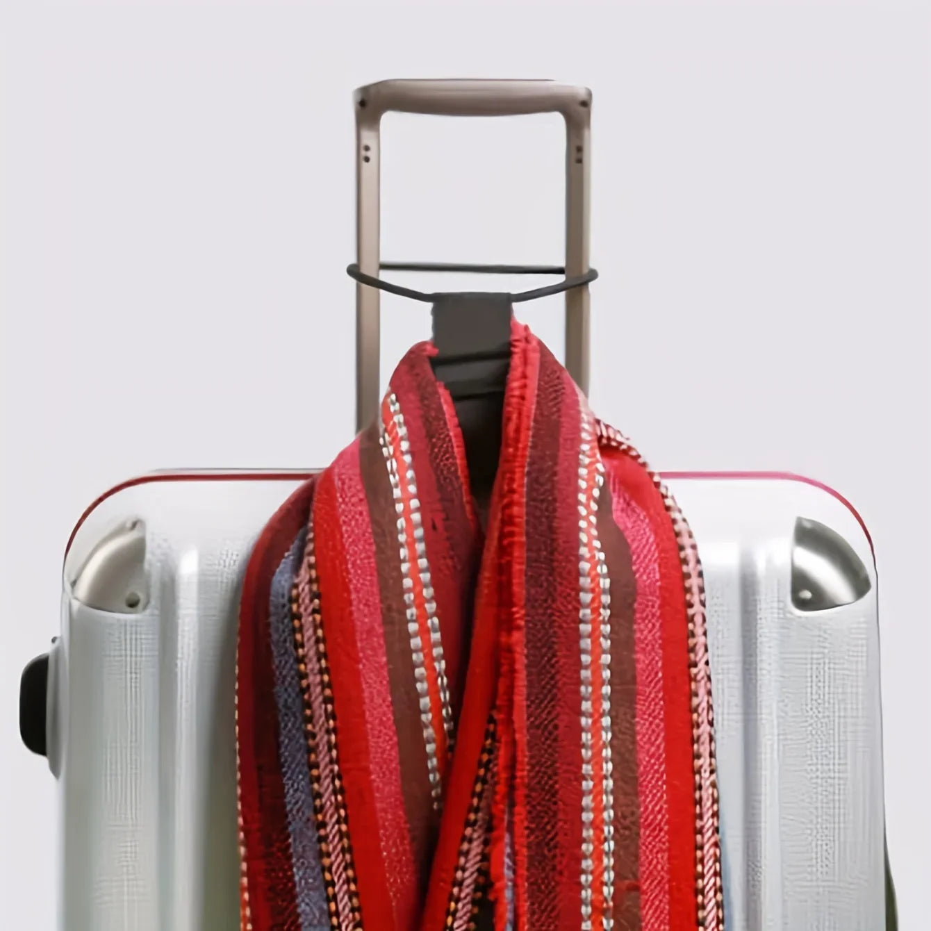 Luggage Elastic Strap