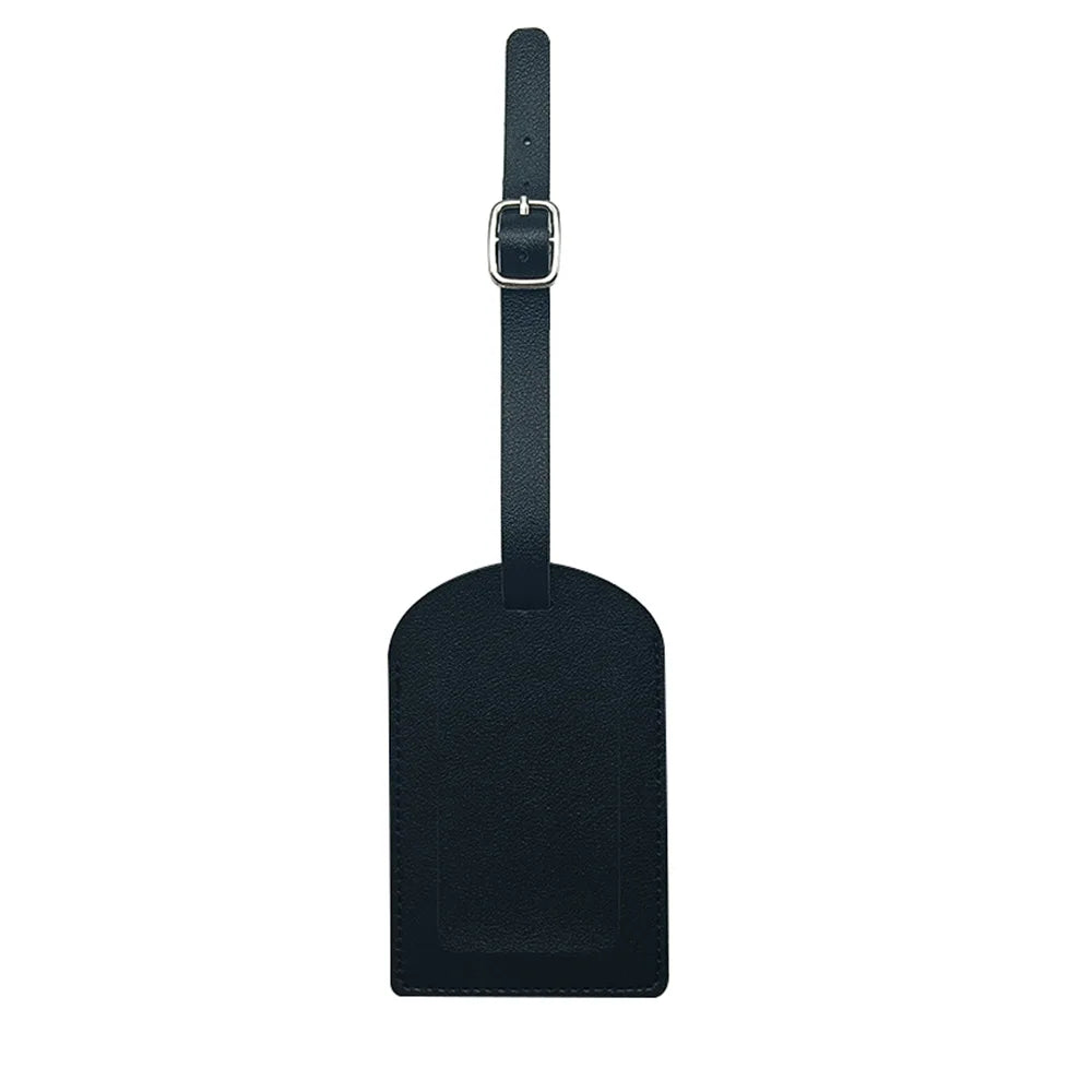 Luggage Tags