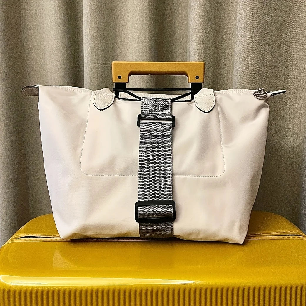 Luggage Elastic Strap
