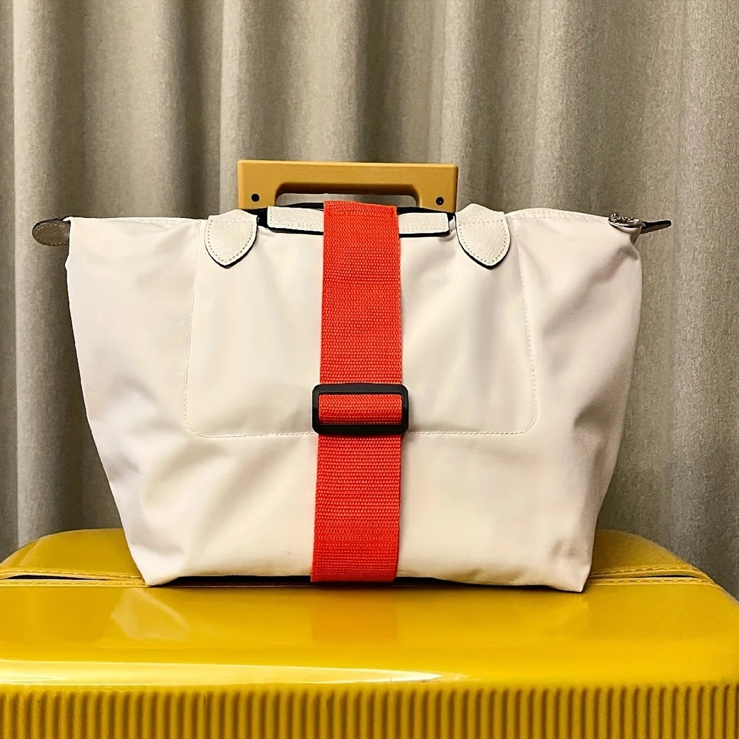 Luggage Elastic Strap