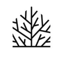 Virela